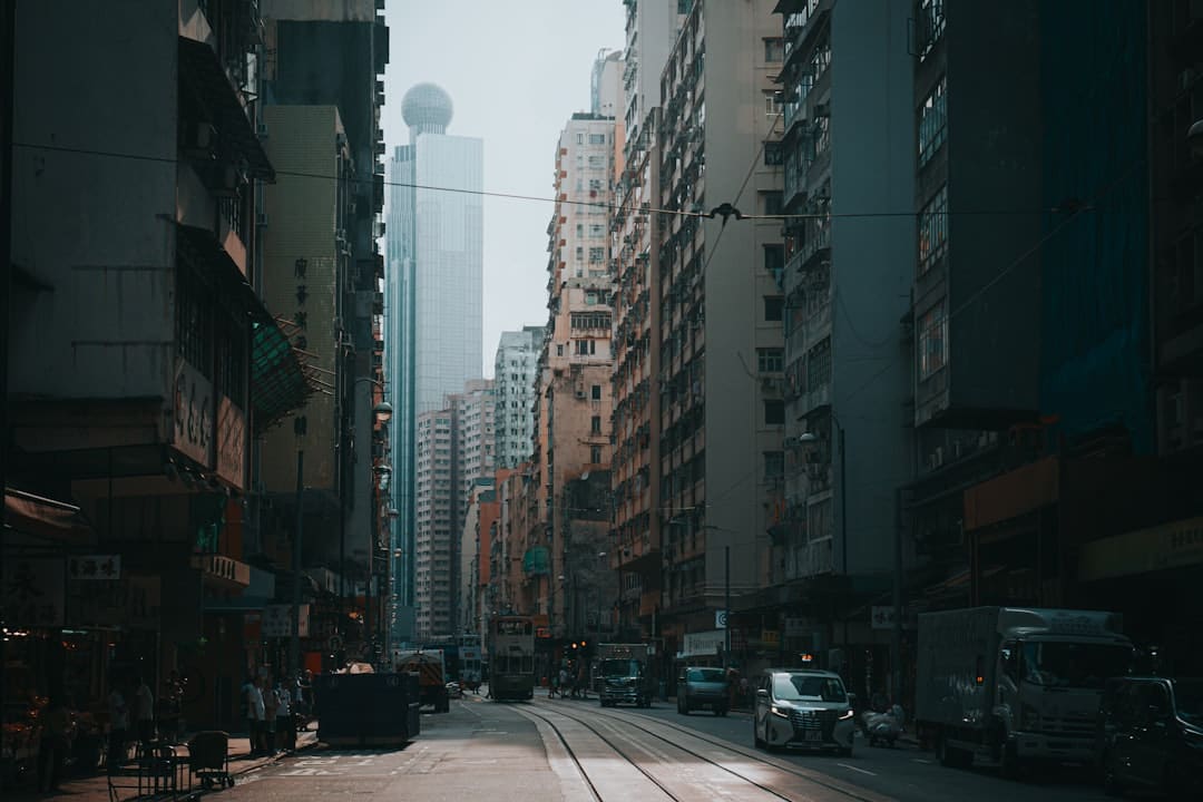 商务部最新发声！系列促进服务出口政策措施将出台